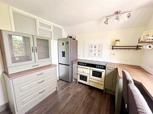 Kitchen 3- click for photo gallery